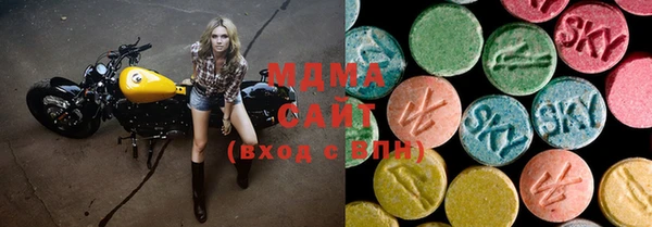 бошки Аркадак