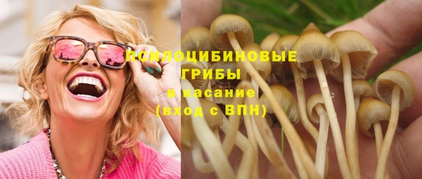 таблы Вязники